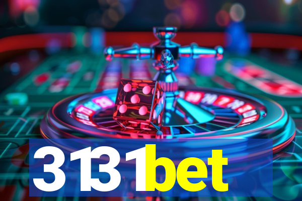 3131bet