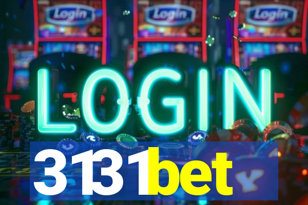 3131bet