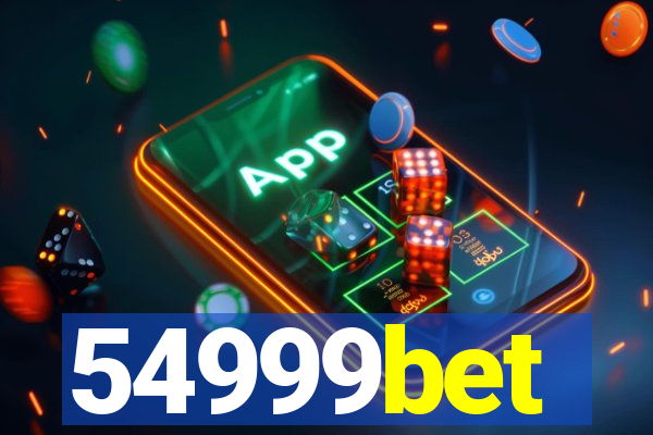 54999bet