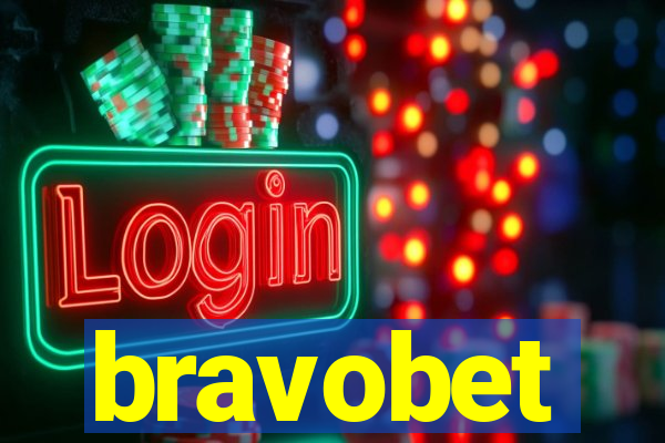 bravobet