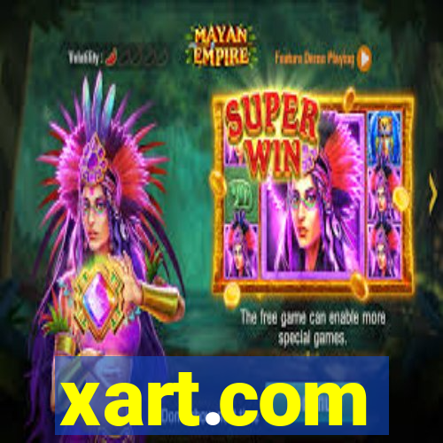 xart.com
