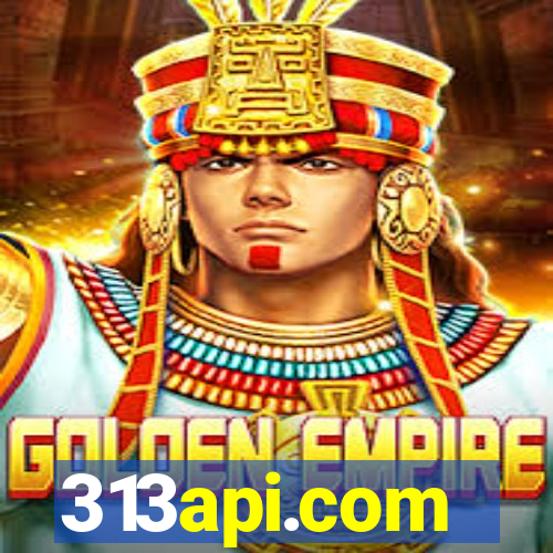313api.com
