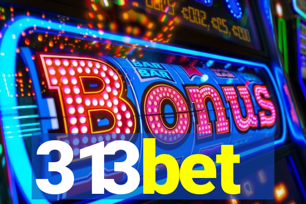313bet