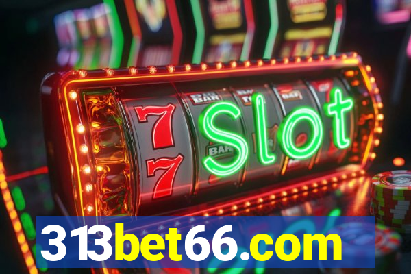 313bet66.com