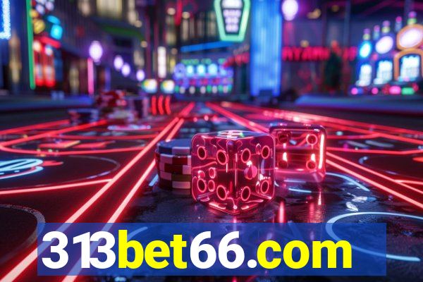 313bet66.com
