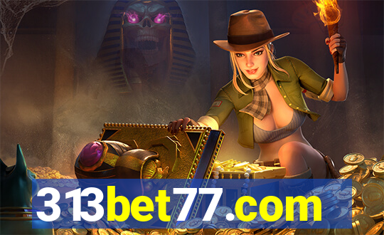 313bet77.com