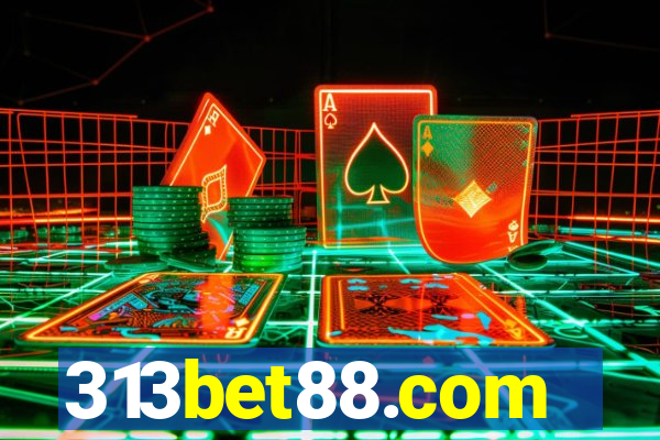 313bet88.com
