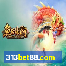 313bet88.com