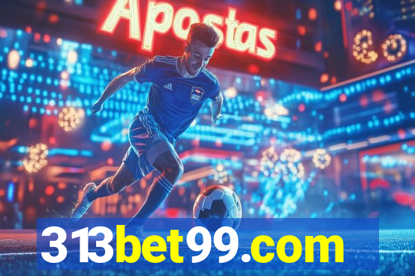 313bet99.com