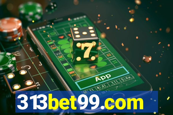 313bet99.com