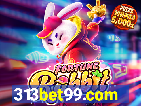 313bet99.com