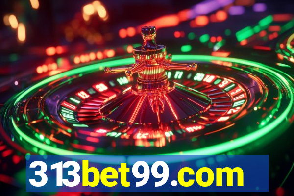 313bet99.com