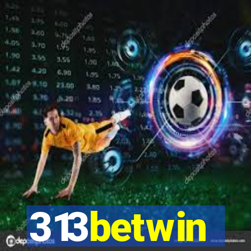 313betwin