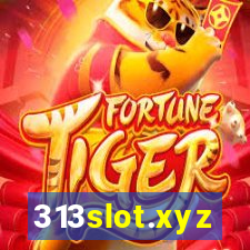 313slot.xyz