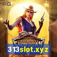 313slot.xyz