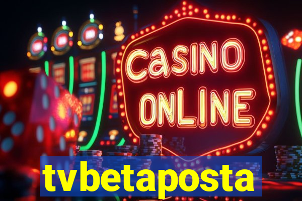 tvbetaposta
