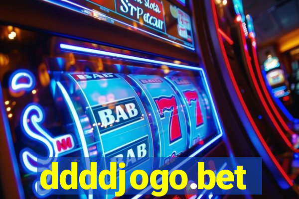 ddddjogo.bet