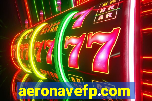 aeronavefp.com