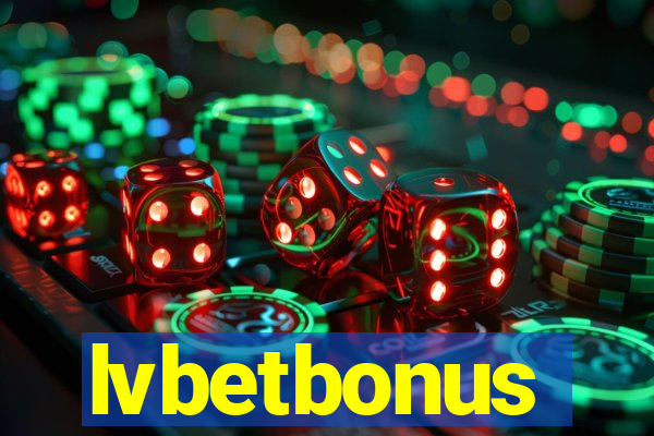 lvbetbonus
