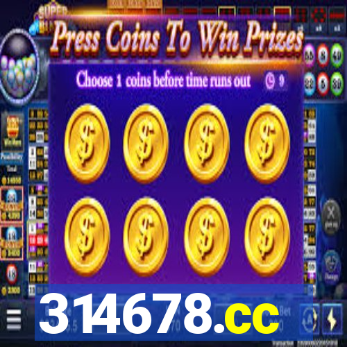 314678.cc
