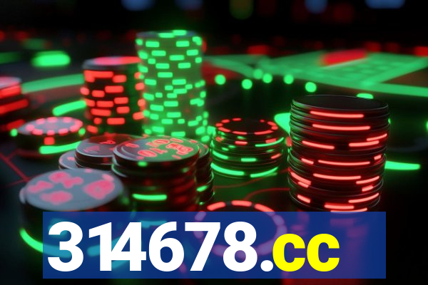 314678.cc