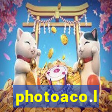 photoaco.l