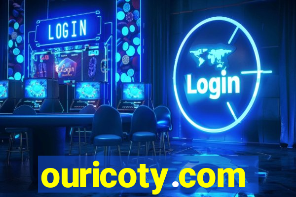 ouricoty.com