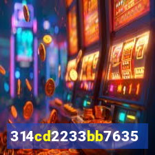 ck bet .com login
