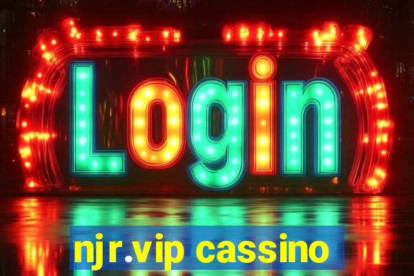 njr.vip cassino