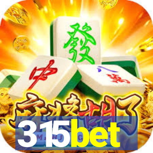 315bet