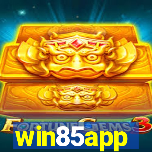 win85app