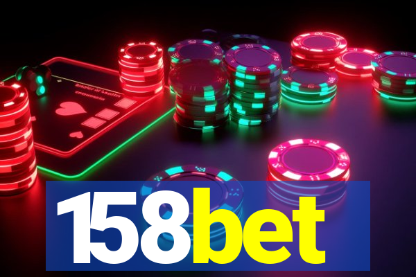 158bet