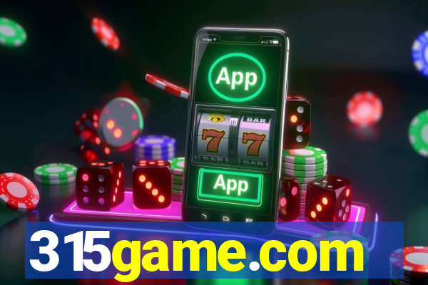 315game.com