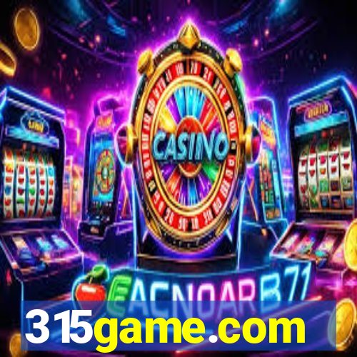 315game.com