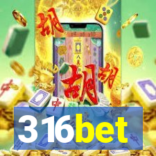 316bet