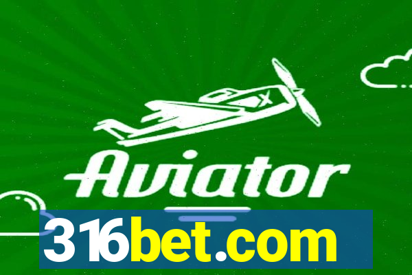 316bet.com