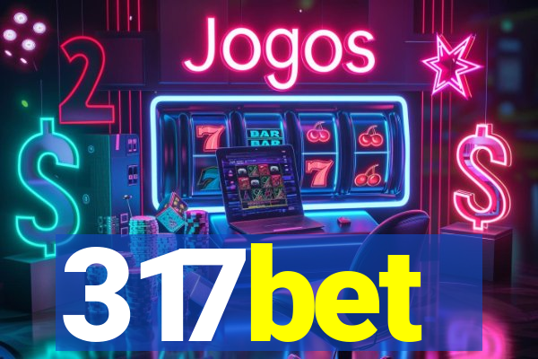 317bet
