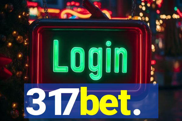 317bet.