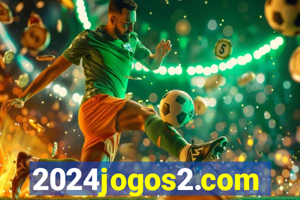 2024jogos2.com