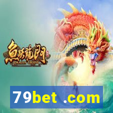 79bet .com