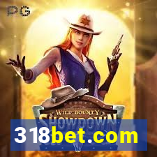 318bet.com