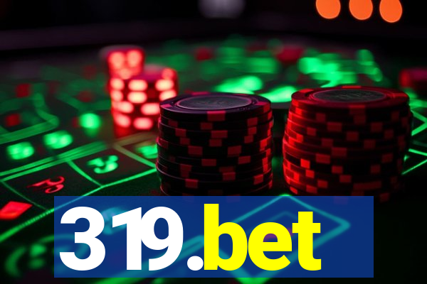 319.bet