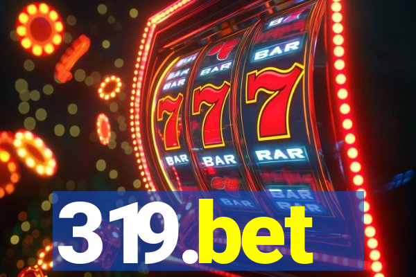 319.bet