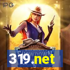 319.net