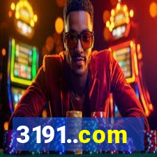 3191..com