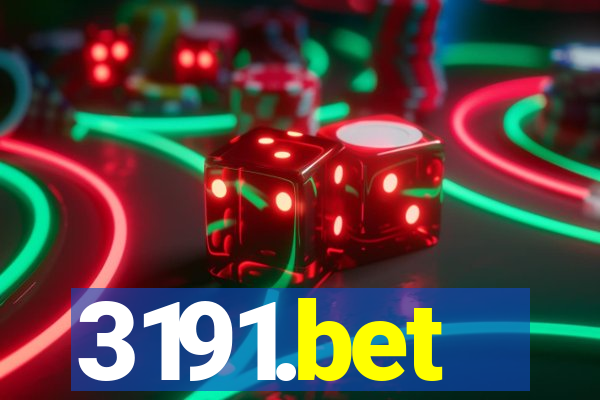 3191.bet