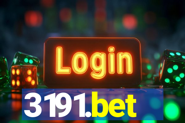 3191.bet