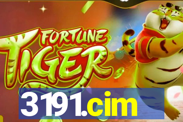 3191.cim