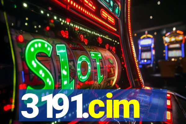 3191.cim