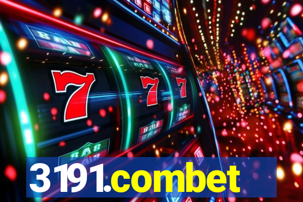 3191.combet